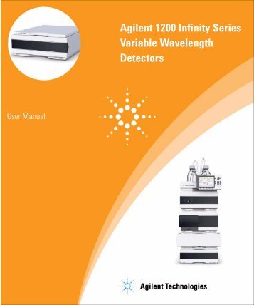 Agilent HP Keysight 08510-90282 8510C On-Site Service Manual